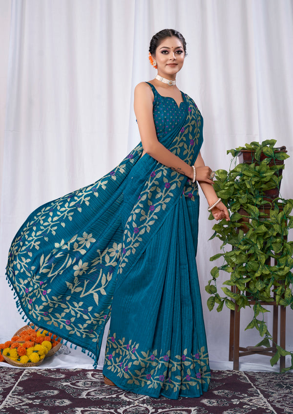 GREEN SILK 25 - Apple Lifestyle