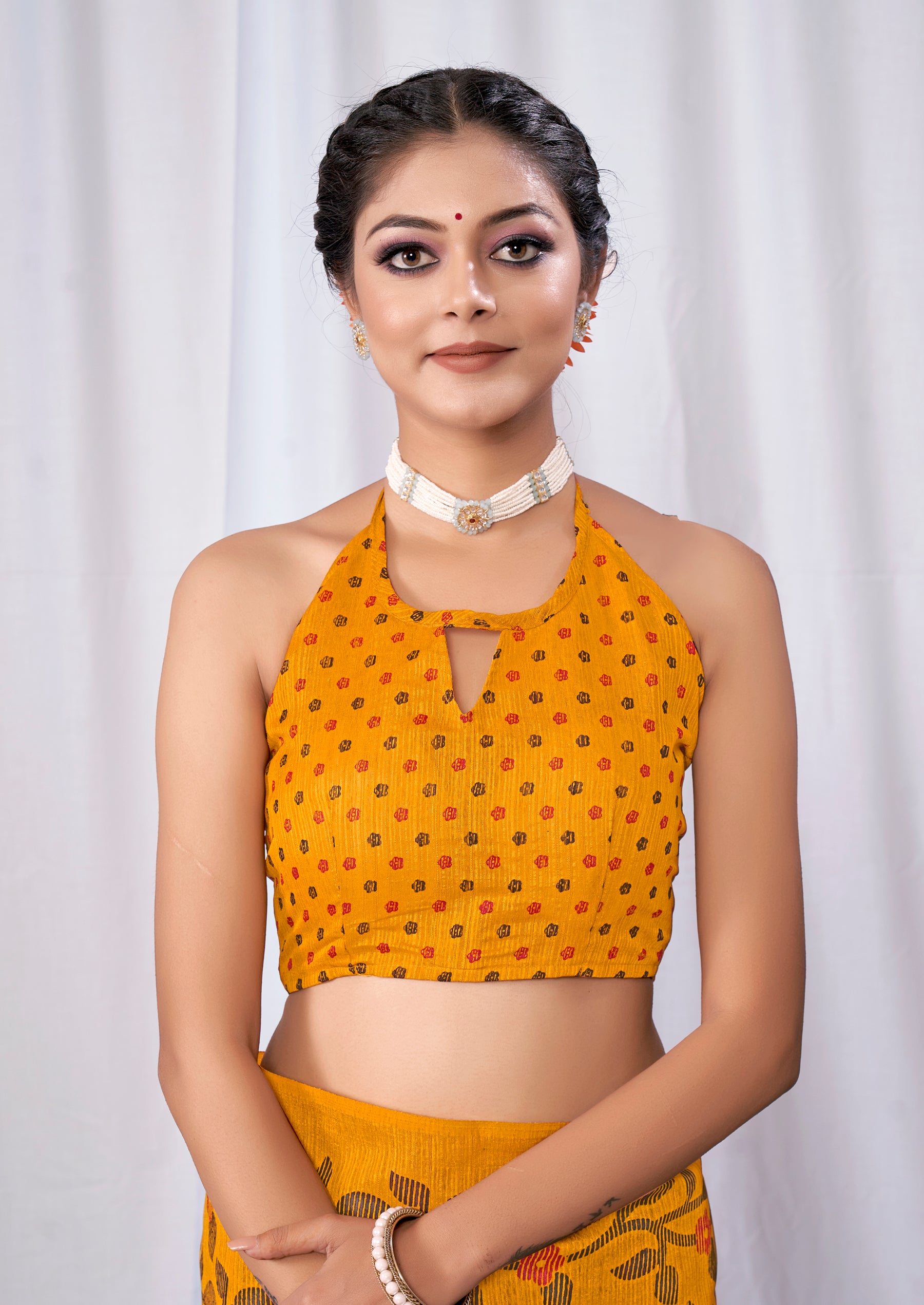 GREEN SILK 25 - Apple Lifestyle