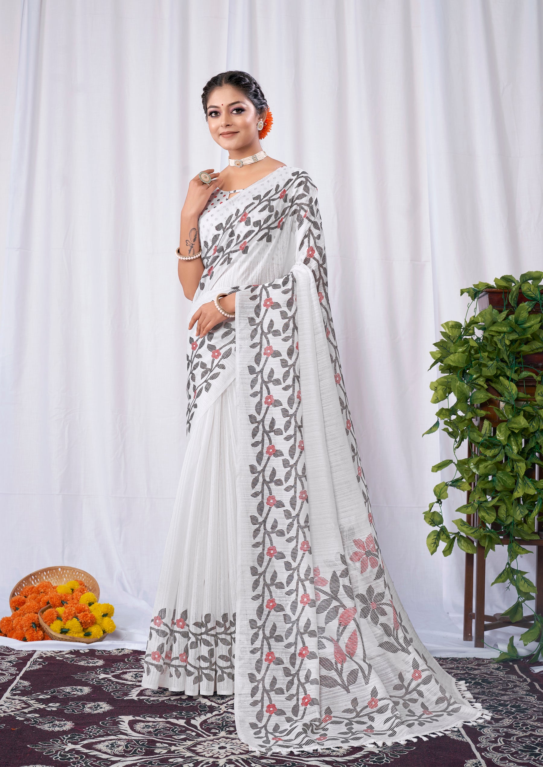 GREEN SILK 25 - Apple Lifestyle