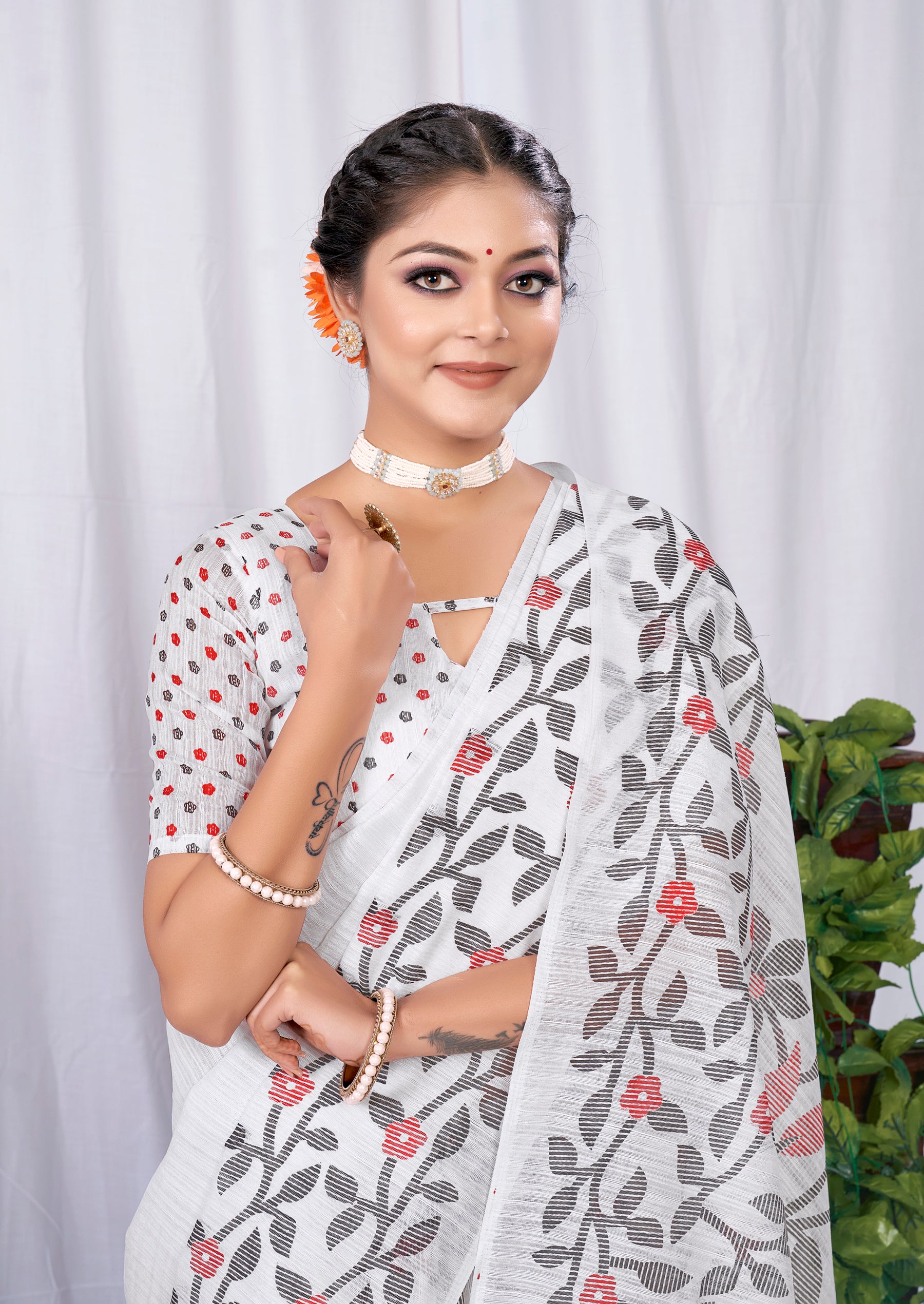 GREEN SILK 25 - Apple Lifestyle