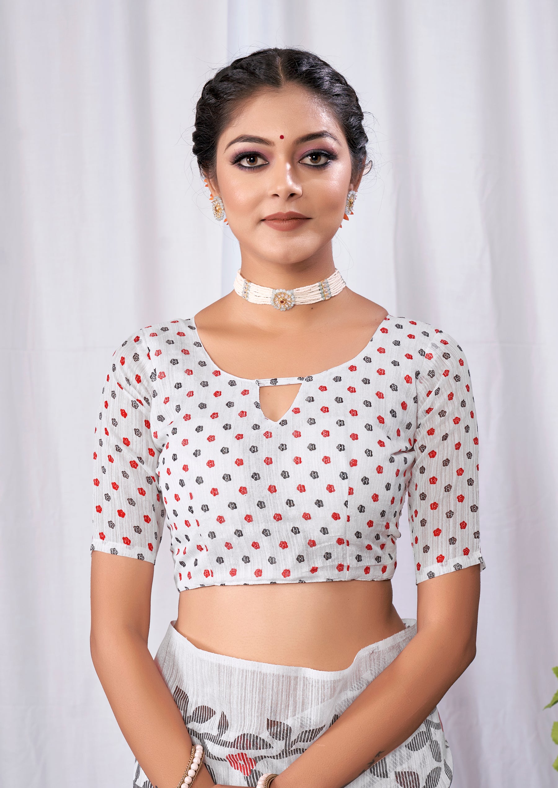 GREEN SILK 25 - Apple Lifestyle