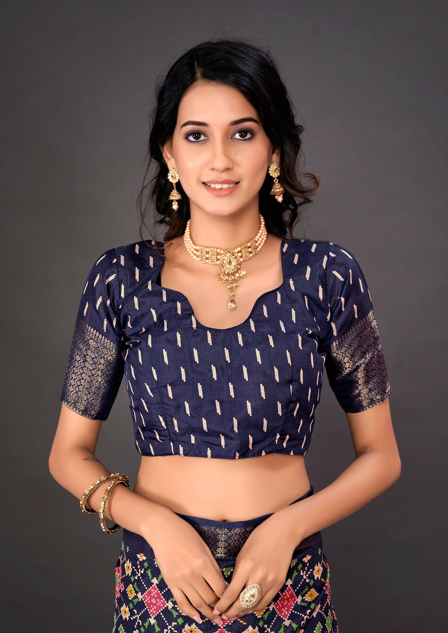 OXFORD 01 - Apple Lifestyle