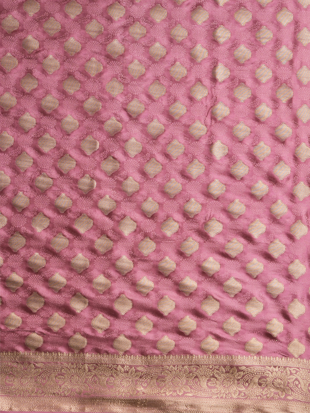 AQUARIUS 05 - Apple Lifestyle