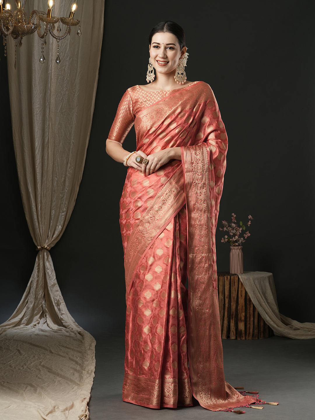 AQUARIUS 05 - Apple Lifestyle