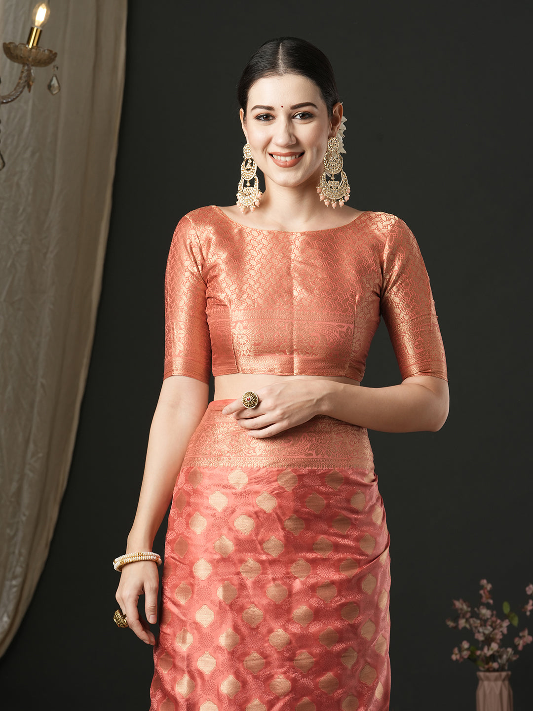 AQUARIUS 05 - Apple Lifestyle