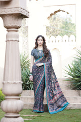 ROOPRANI  103