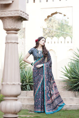 ROOPRANI  103