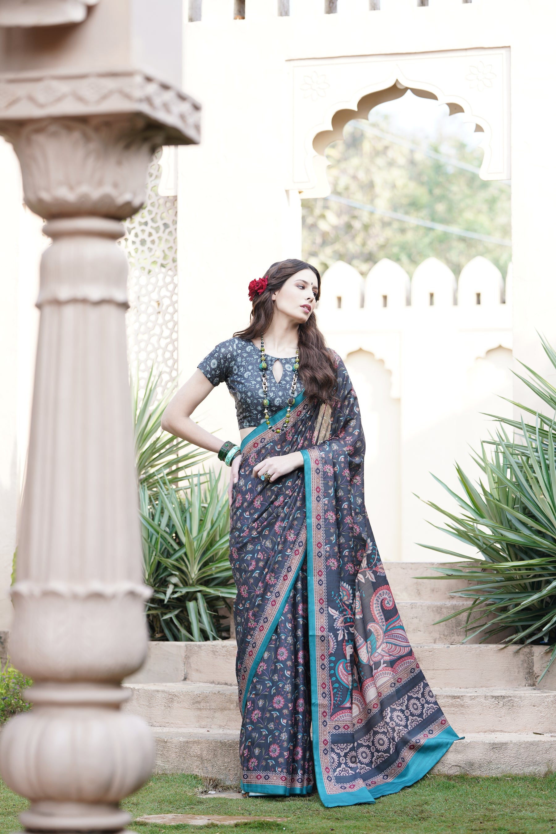 ROOPRANI  103
