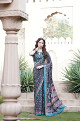 ROOPRANI  103