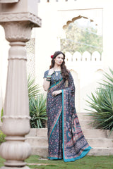 ROOPRANI  103