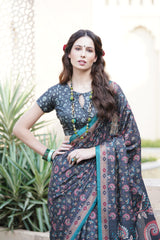 ROOPRANI  103