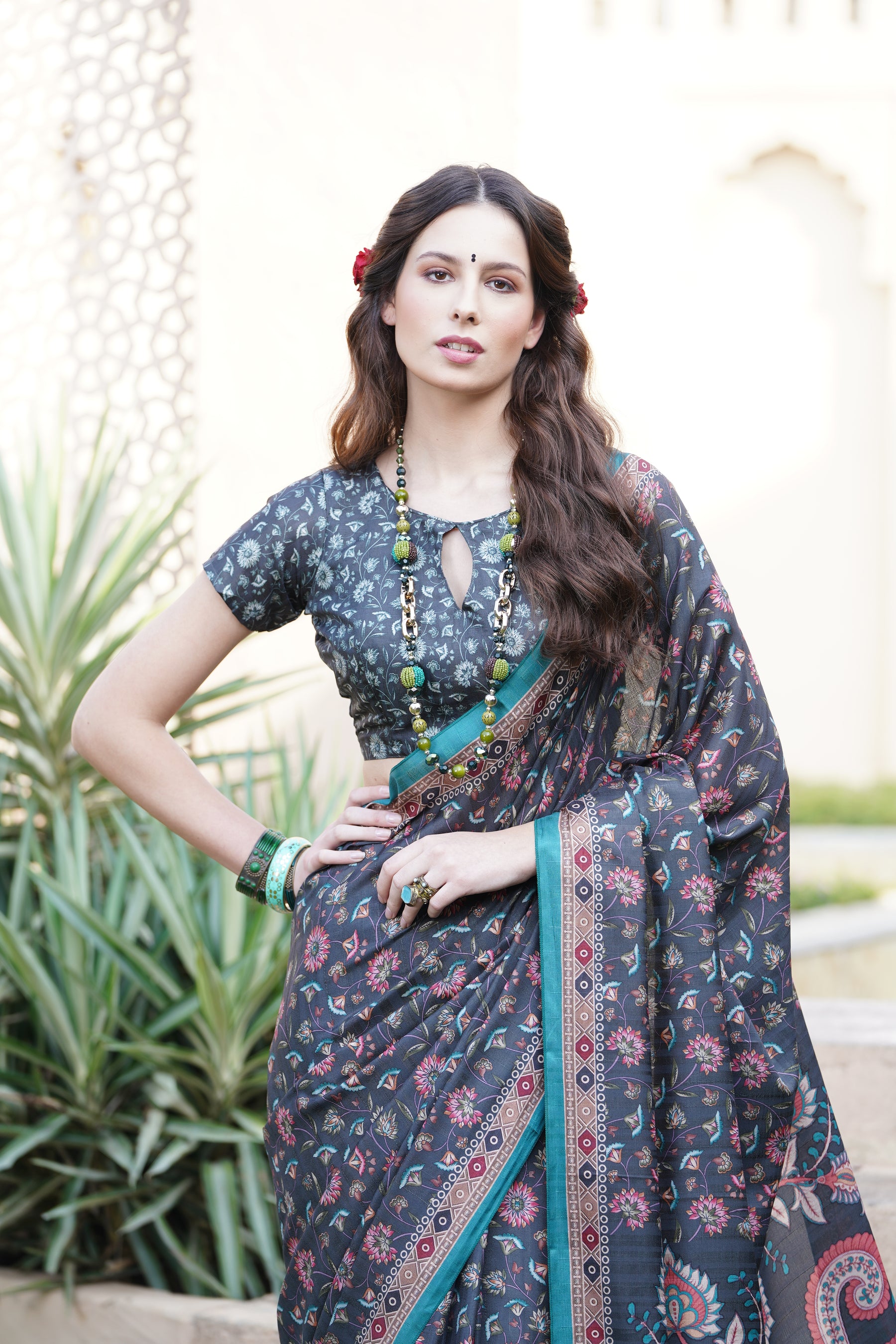 ROOPRANI  103