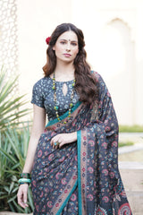ROOPRANI  103