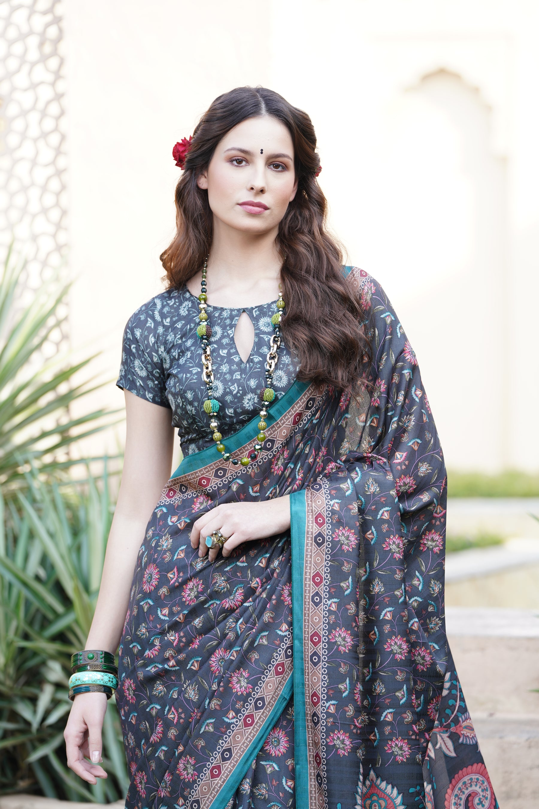 ROOPRANI  103