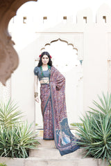 ROOPRANI      101