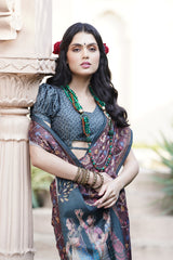 ROOPRANI      101