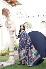 ROOPRANI      101