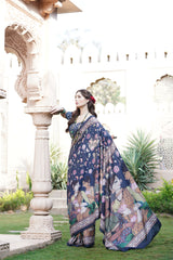 ROOPRANI      101