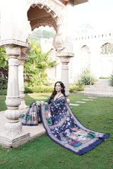 ROOPRANI    106