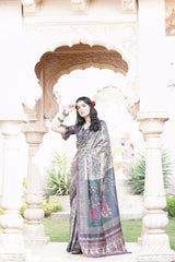 ROOPRRANI   102