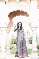 ROOPRRANI   102