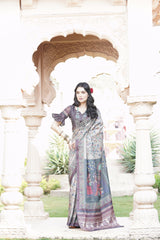 ROOPRRANI   102