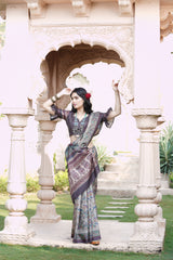 ROOPRRANI   102
