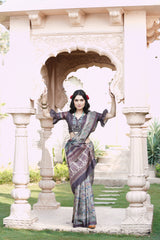 ROOPRRANI   102