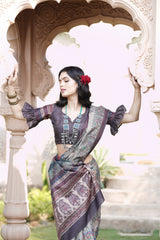ROOPRRANI   102