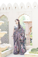 ROOPRANI   104