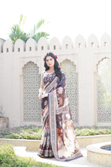 ROOPRANI  107