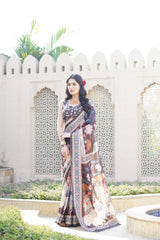 ROOPRANI  107