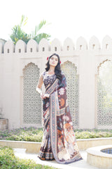 ROOPRANI  107