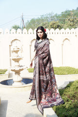 ROOPRANI   108