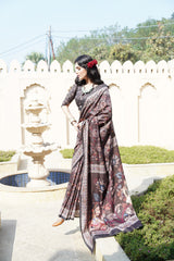 ROOPRANI   108