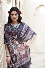 ROOPRANI   108