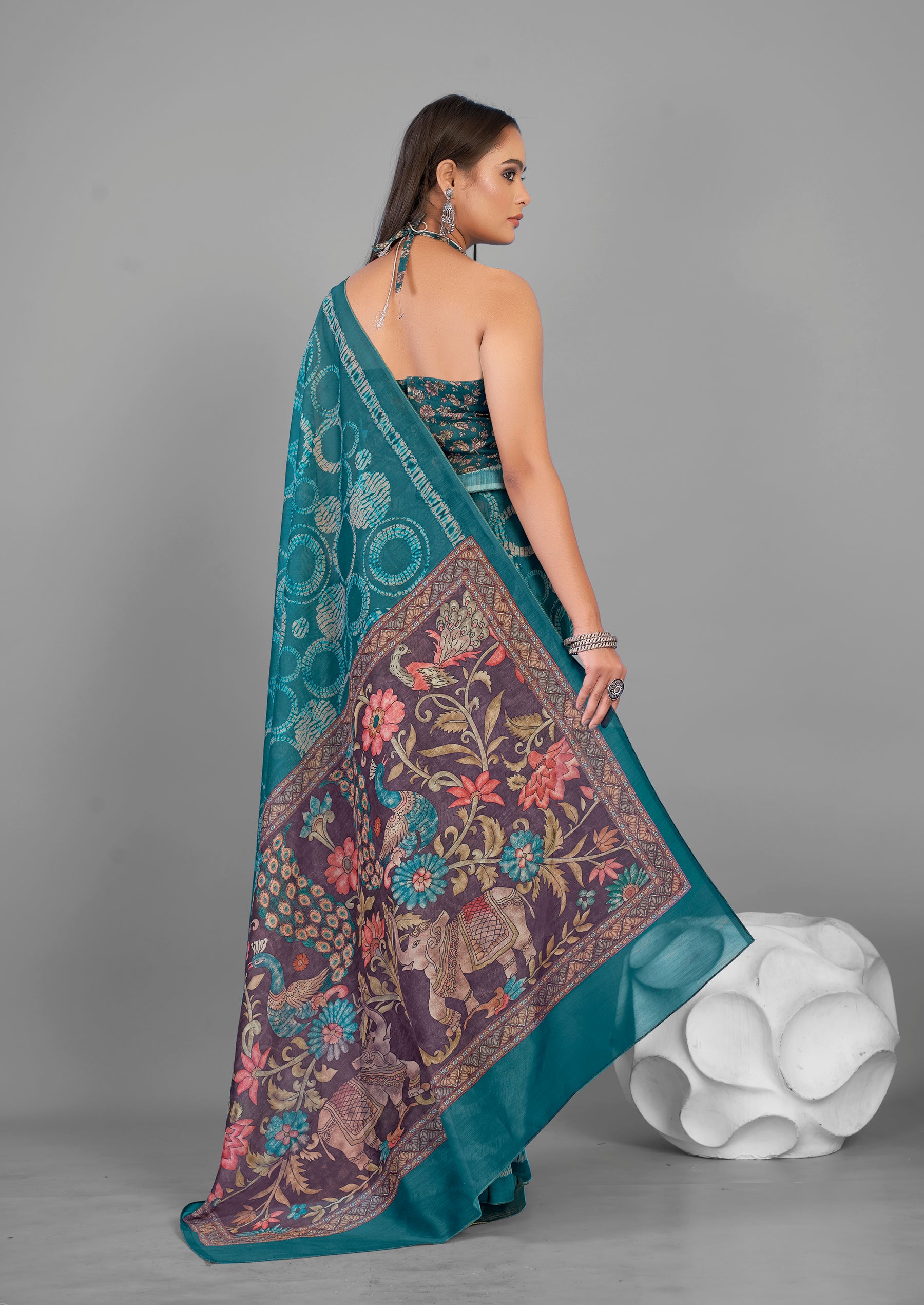 SUMMER SOFT - Apple Lifestyle