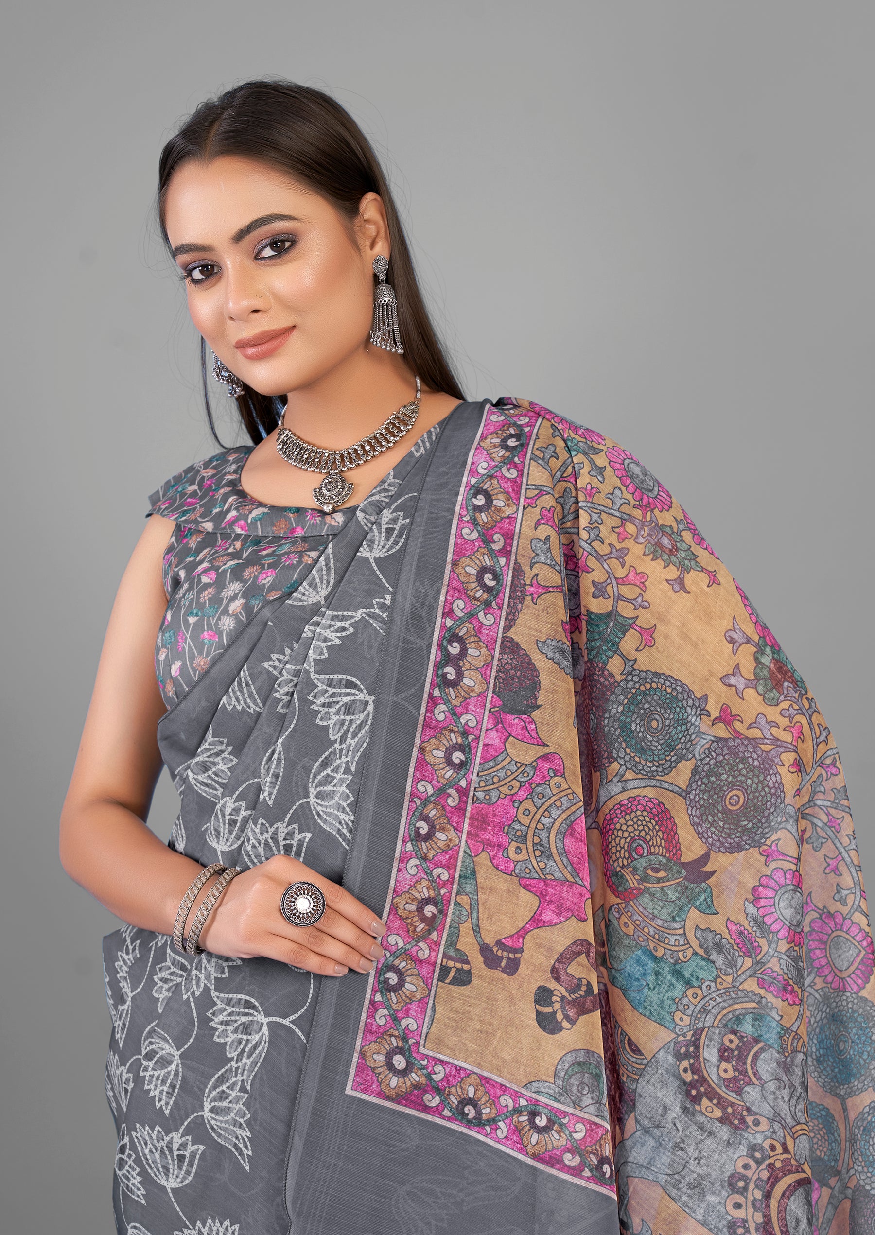 SUMMER SOFT - Apple Lifestyle