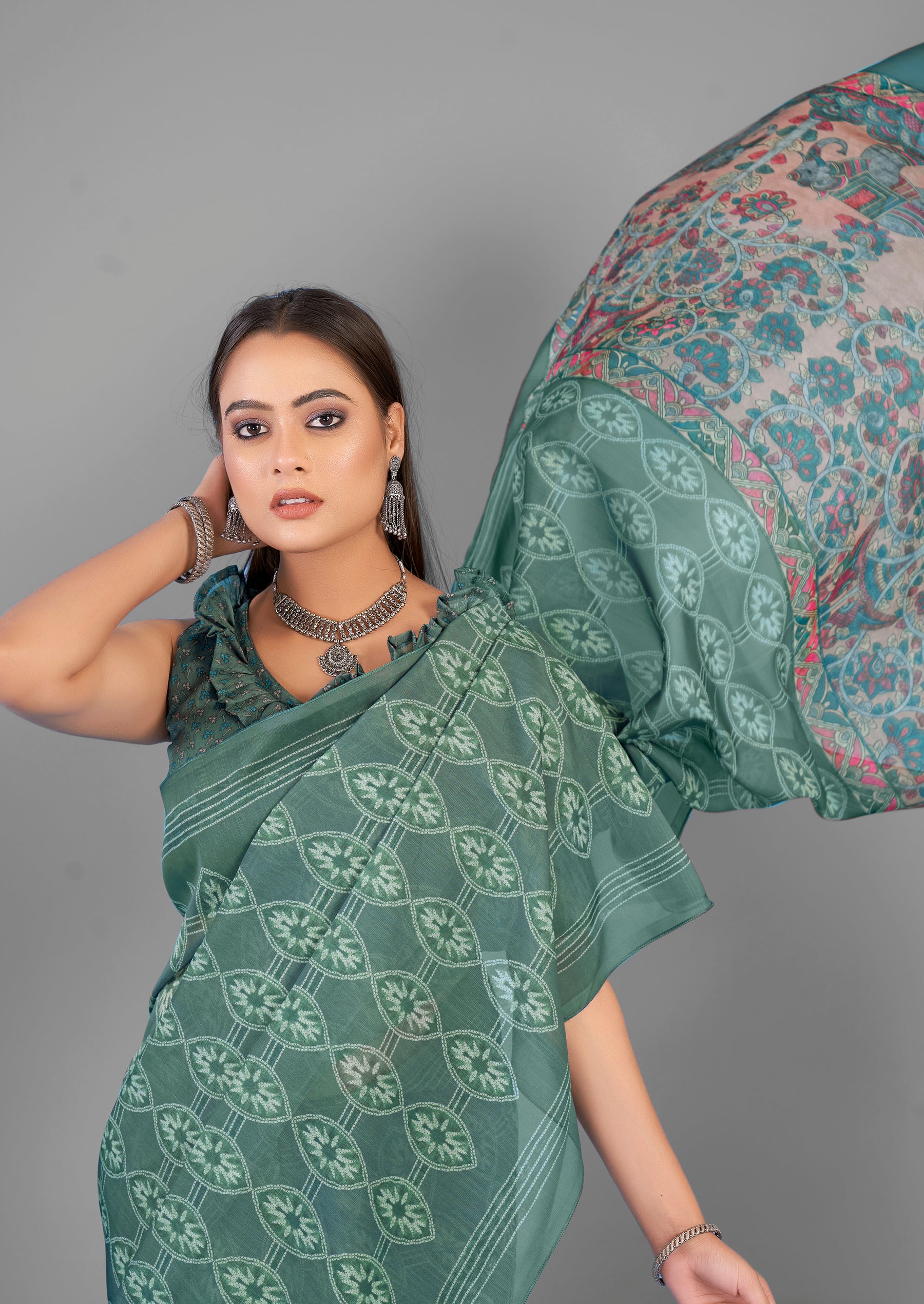 SUMMER SOFT - Apple Lifestyle