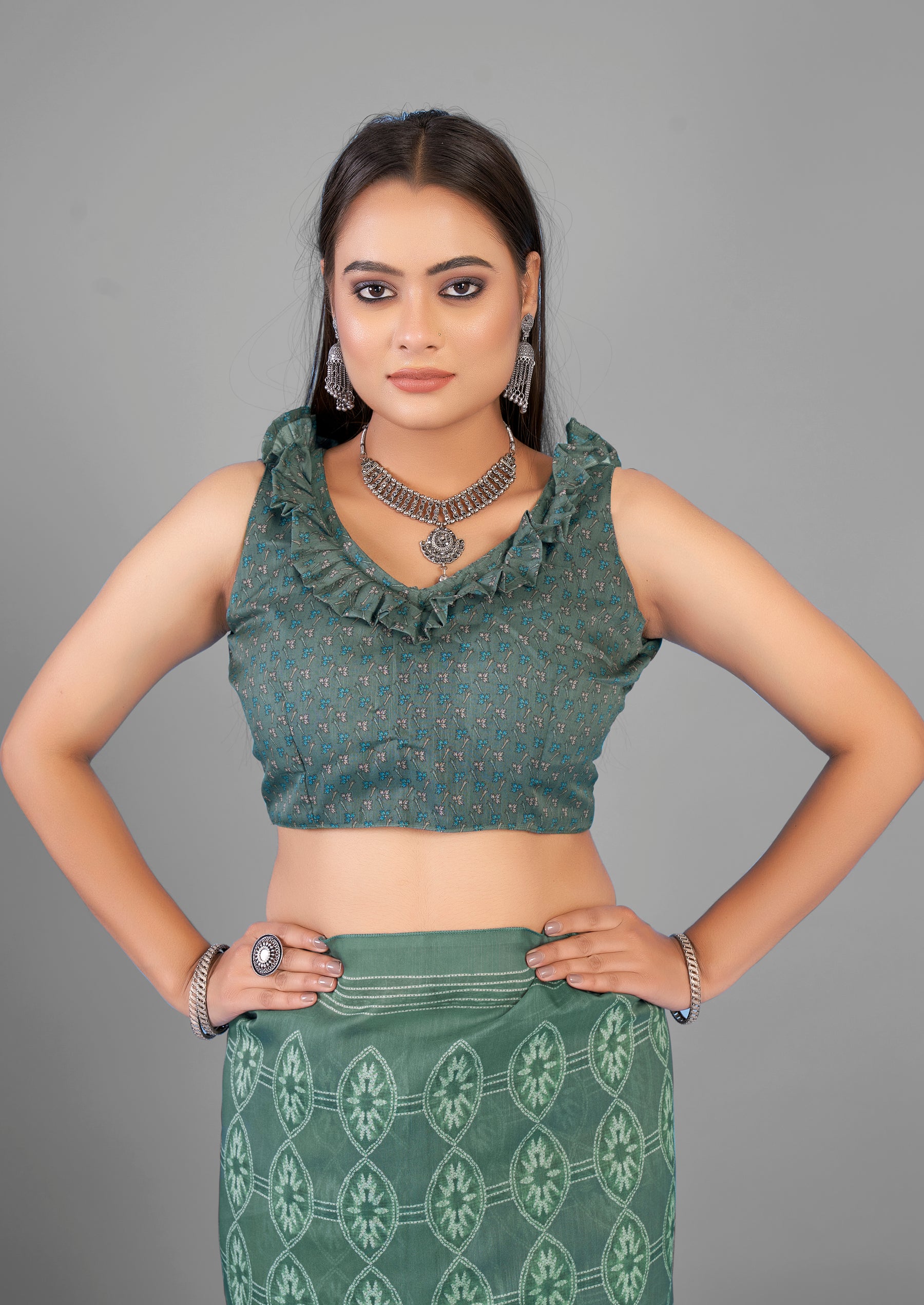 SUMMER SOFT - Apple Lifestyle