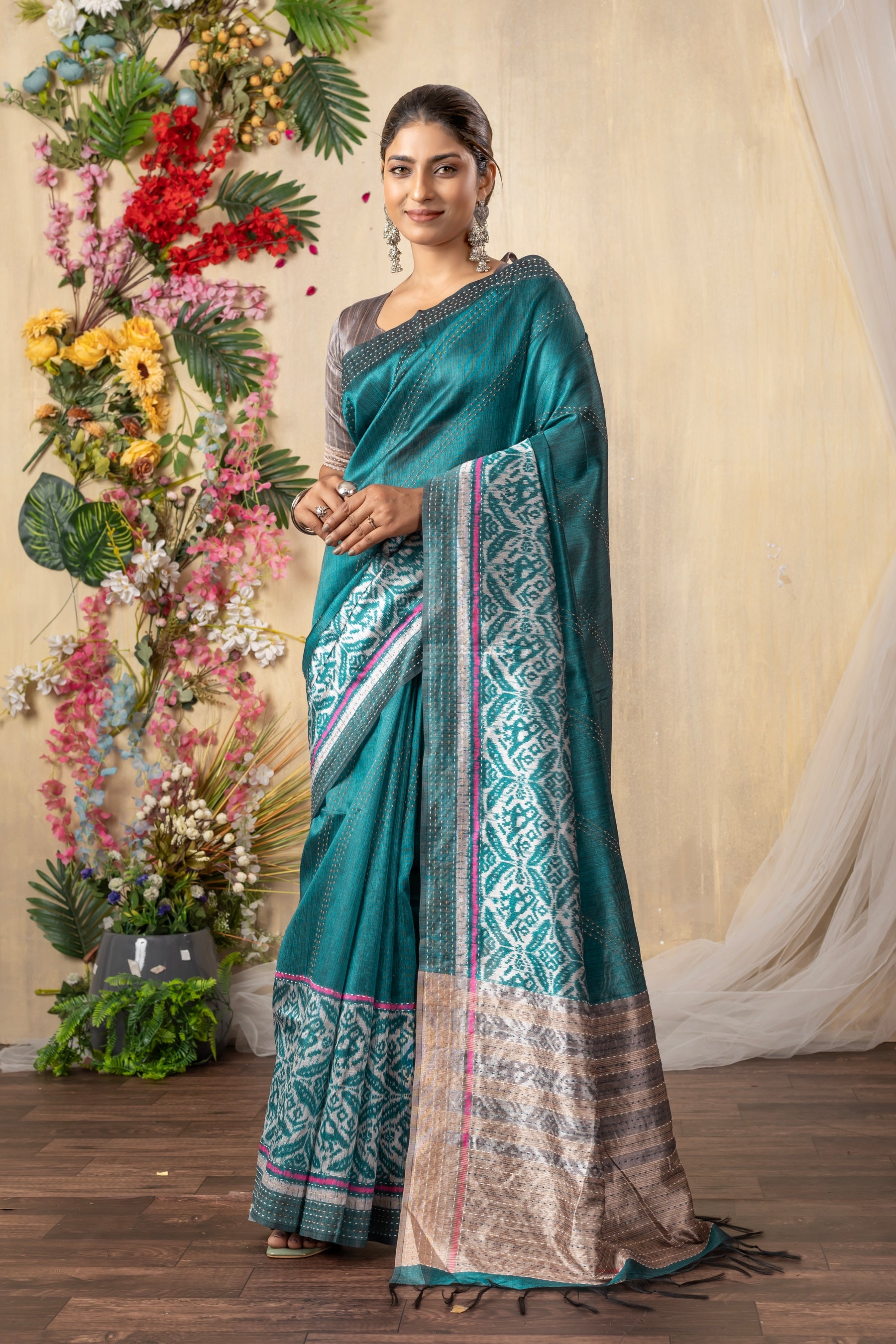 TARANG Perfect choice for festive celebrations, weddings, and cultural occasions