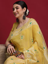 VANAVA GIVE ME A TITLE OF THIS SAREE