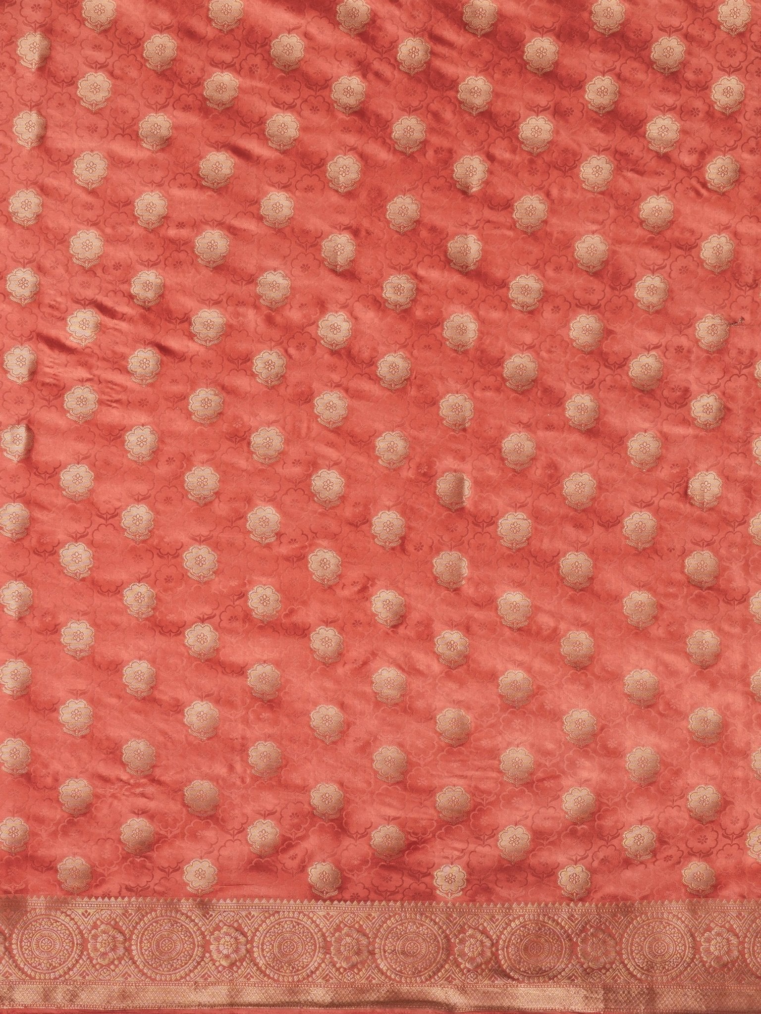 AQUARIES 01 - Apple Lifestyle