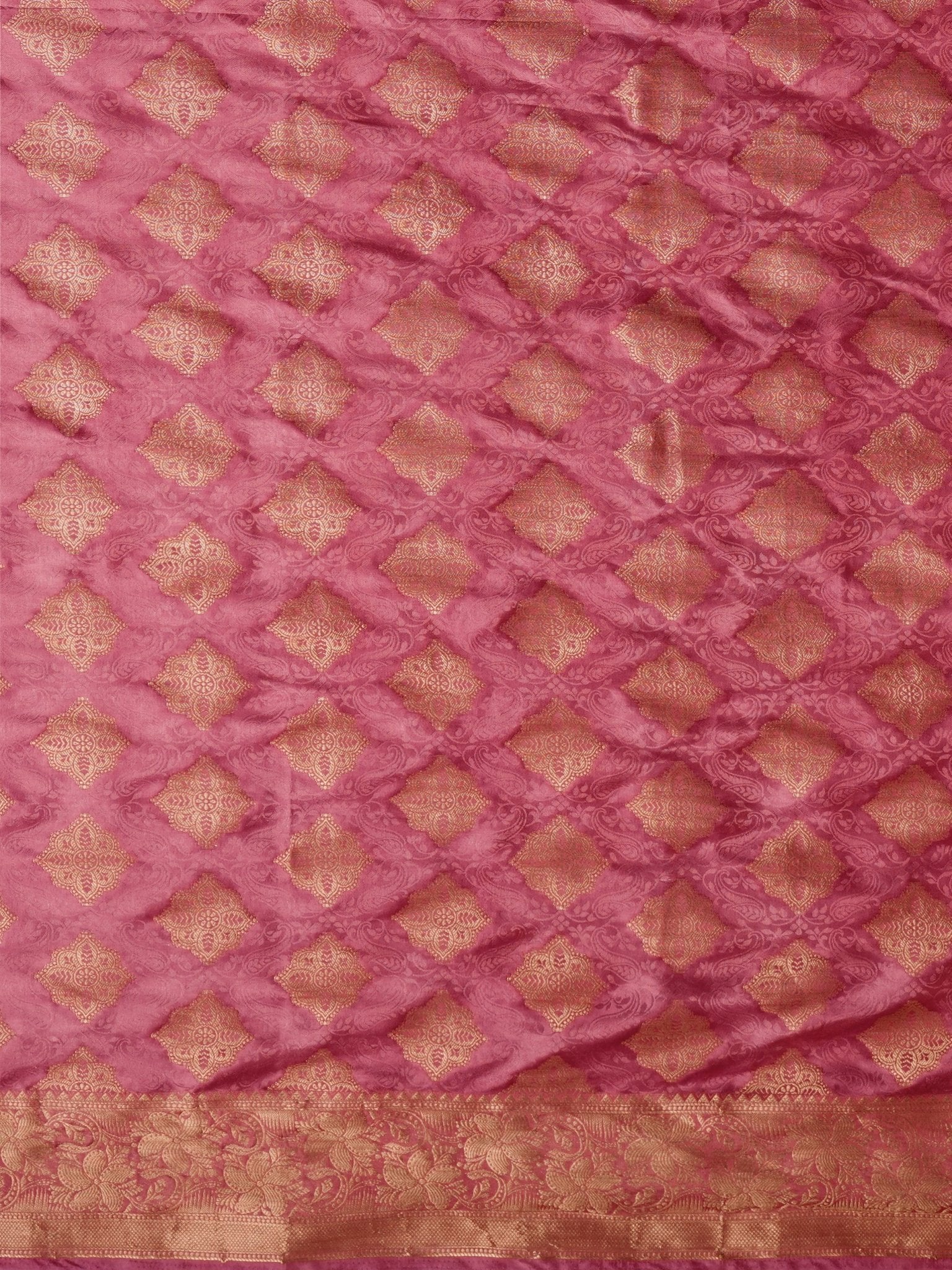 AQUARIUS - Apple Lifestyle