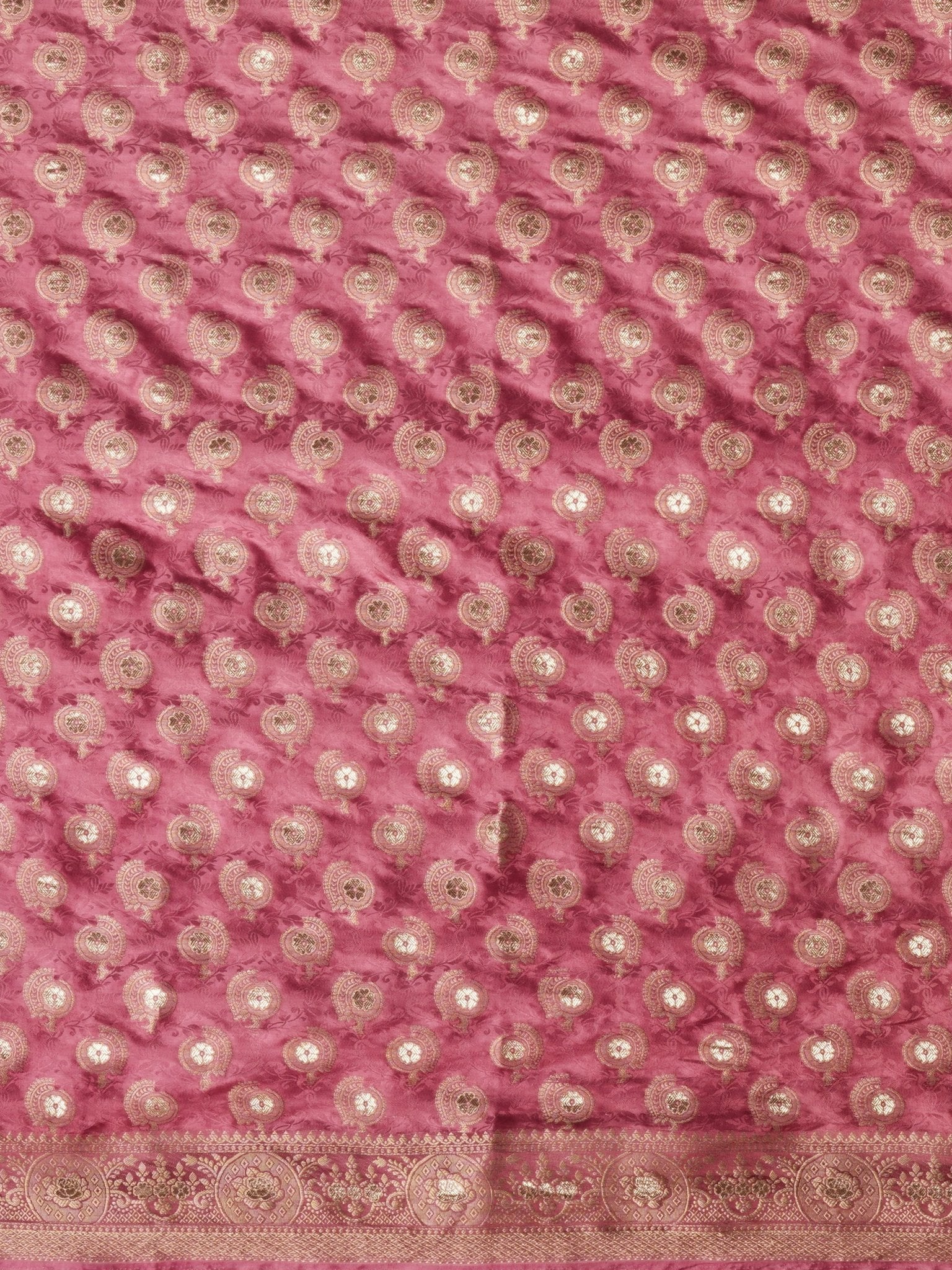 AQUARIUS - Apple Lifestyle