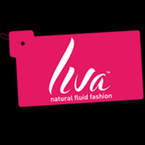 Printed Saree with Soft Flowing Drape