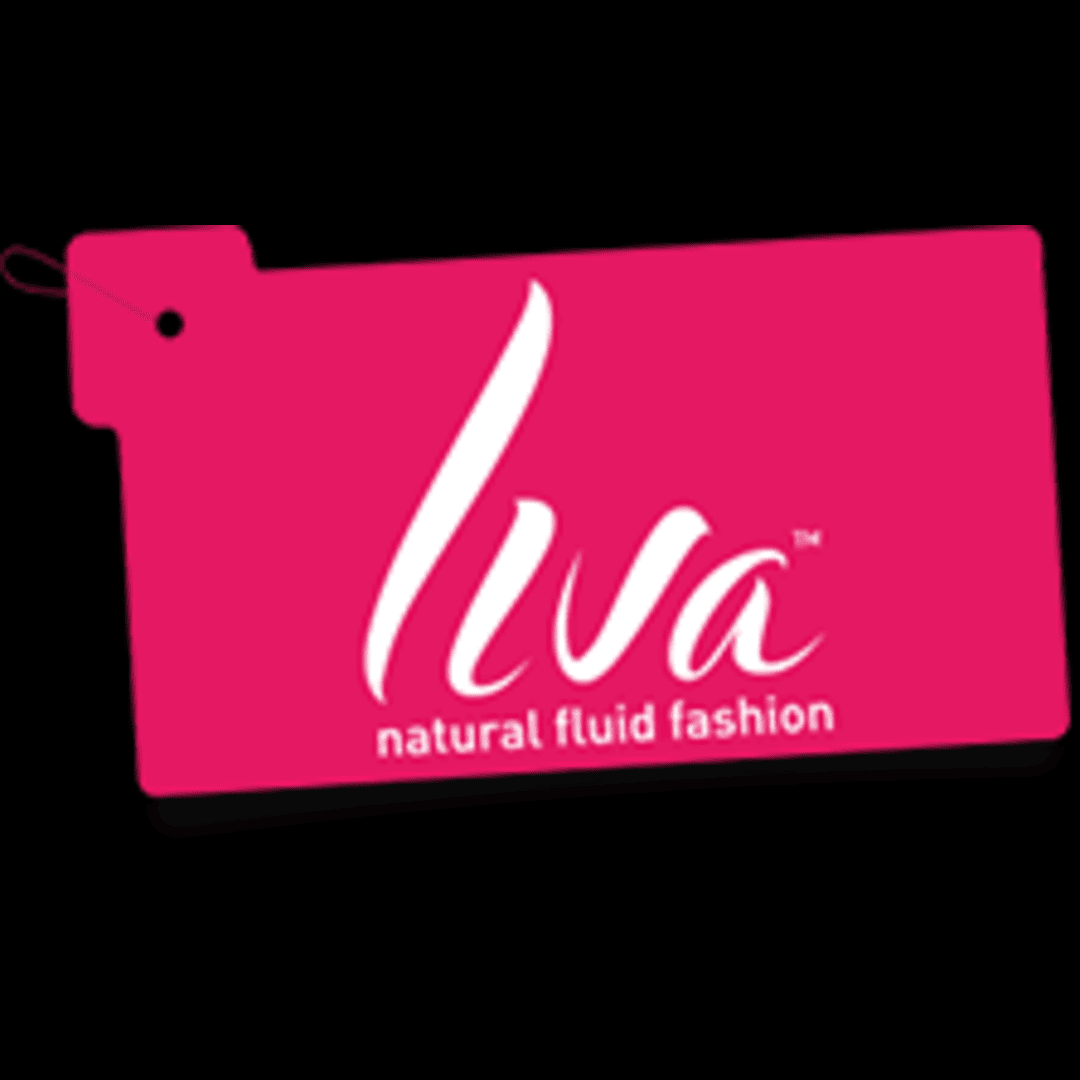 Printed Saree with Soft Flowing Drape