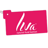 Sanyukti Soft Batik Liva Saree